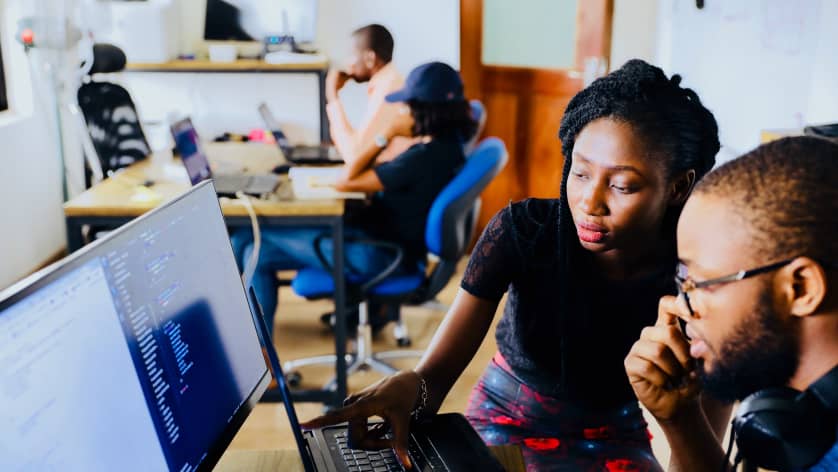 Wesentliche Soft Skills, die jeder Developer entwickeln sollte