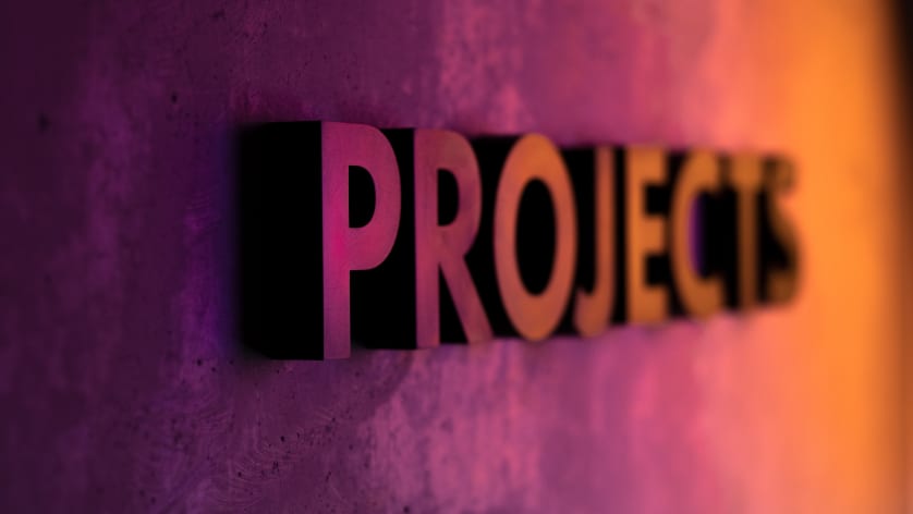 Warum sich Projektmanager weiterentwickeln sollten