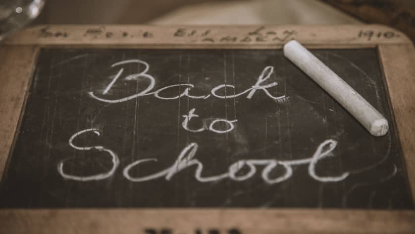 Die besten Coding Schools und Bootcamps in Österreich
