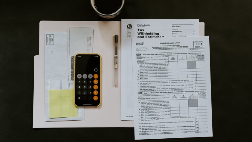 IT-Freelancer: Steuerliche Aspekte in Österreich