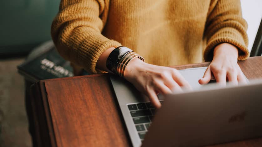 Active Sourcing: Effektive Strategien zur Rekrutierung von IT-Mitarbeitern