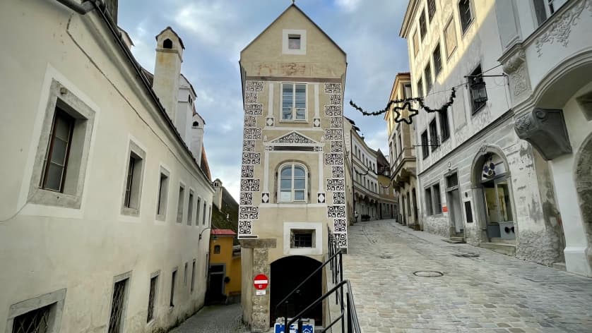 IT Jobs in Steyr