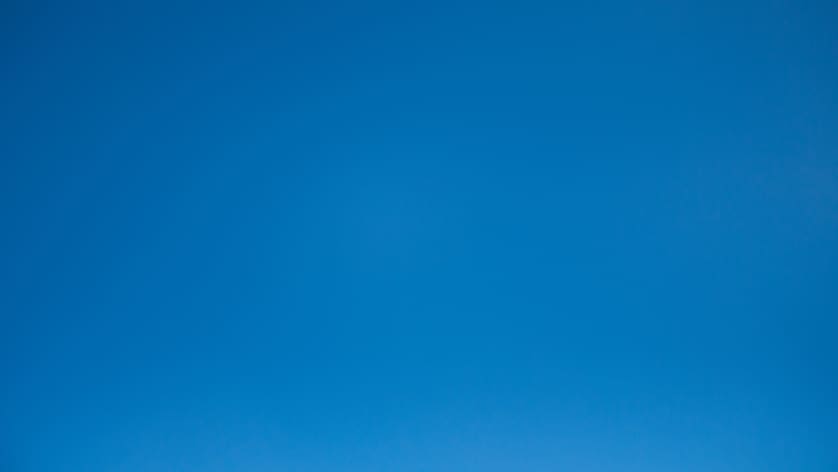 Die Blaue Karte EU: Ein Schlüssel zu vielversprechenden Karrierechancen in der IT-Branche
