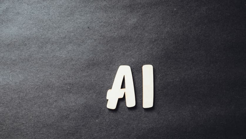 AI Jobs in Österreich