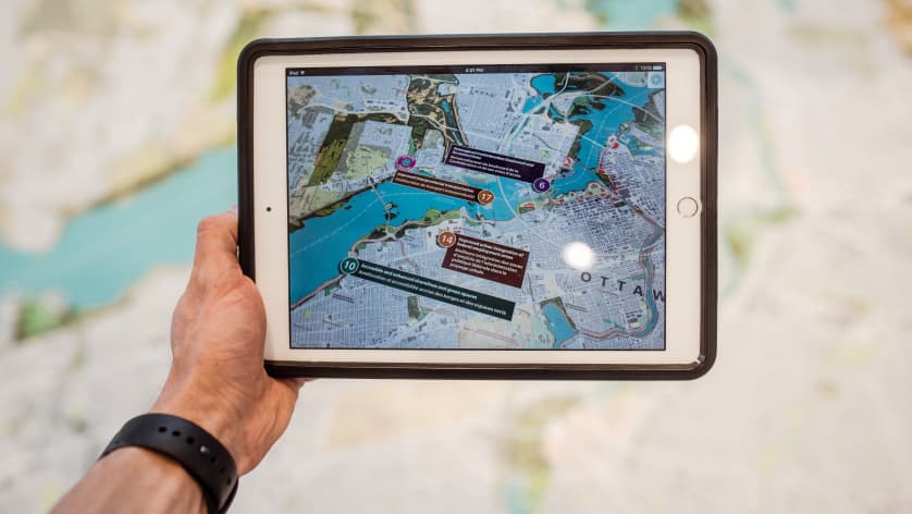 Augmented Reality Jobs in Österreich