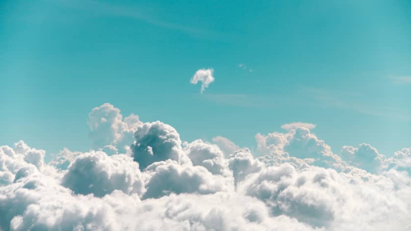 Cloud Computing Jobs in Österreich