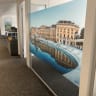 Team insight Bewerben