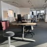 Team insight Technologie