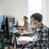 Team insight Bewerben