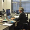 Team insight Bewerben