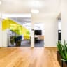 Team insight Bewerben