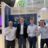 Team insight Kollegen