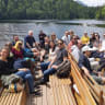 Team insight Karriere