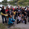 Team insight Kollegen