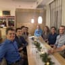 Team insight Karriere
