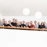 Team insight Kollegen