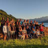 Team insight Team Kultur