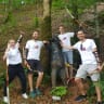 Team insight Karriere