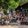 Team insight Kollegen
