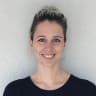 Was macht ein Junior Front End Developer? Judith Massar im Interview