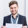 Was macht ein Junior Product Manager? Thomas Z. im Interview