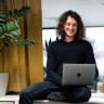 Team insight Bewerben