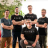 Team insight Kollegen