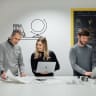 Team insight Kollegen