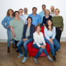 Team insight Team Kultur