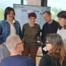 Team insight Kollegen