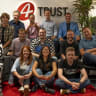 Team insight Karriere