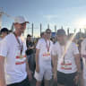 Team insight Kollegen