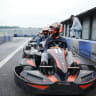 Team insight Karriere