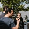 Team insight Kollegen