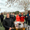Team insight Karriere