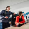 Team insight Karriere