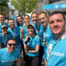 Team insight Team Kultur