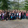 Team insight Kollegen