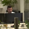 Team insight Bewerben