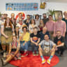 Team insight Team Kultur