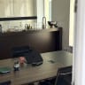 Team insight Bewerben