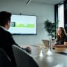 Team insight Kollegen