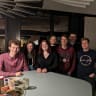 Team insight Karriere