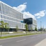 Team insight Arbeitsplatz