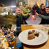 Team insight Kollegen