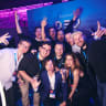 Team insight Team Kultur