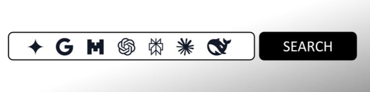 Arbeitsplatz Bild Rankscale AI 