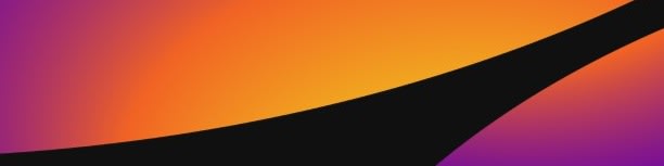 Arbeitsplatz Bild techexx GmbH