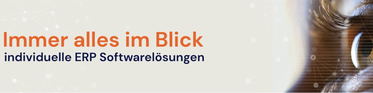 Arbeitsplatz Bild RunDATA Software And Consulting Gmbh