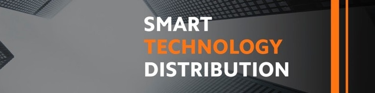 Arbeitsplatz Bild Tekpoint GmbH